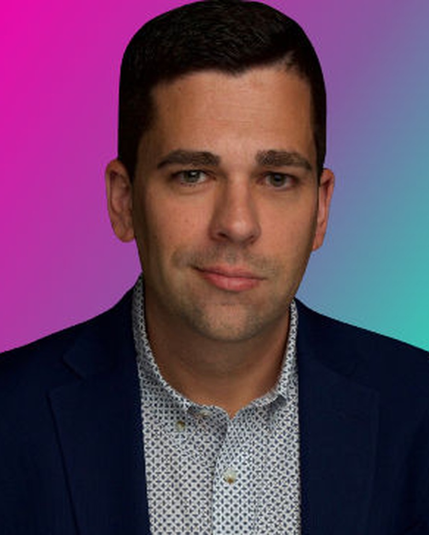 Brian Williams, REALTOR, Atlanta Communities