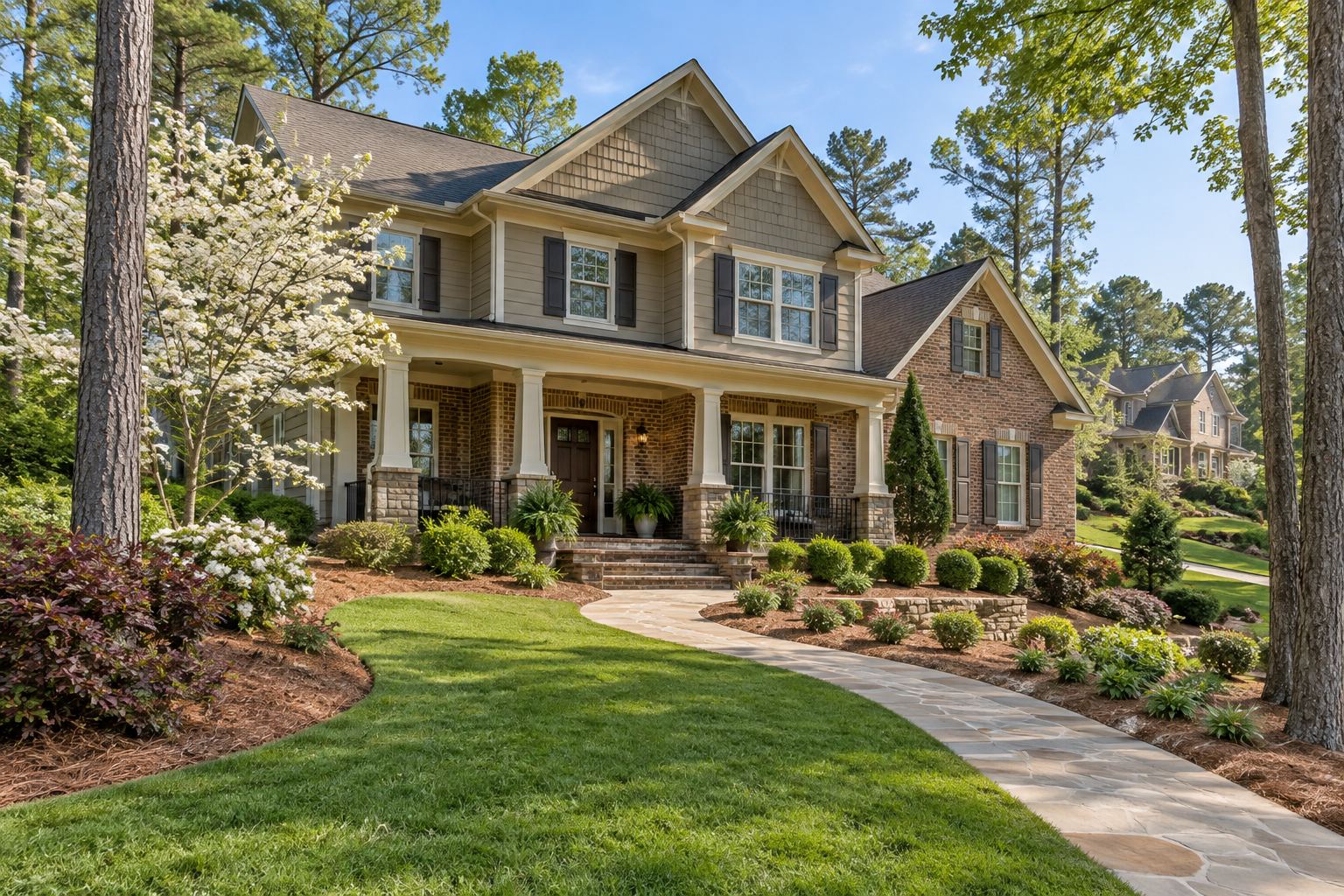 Sell Your Home