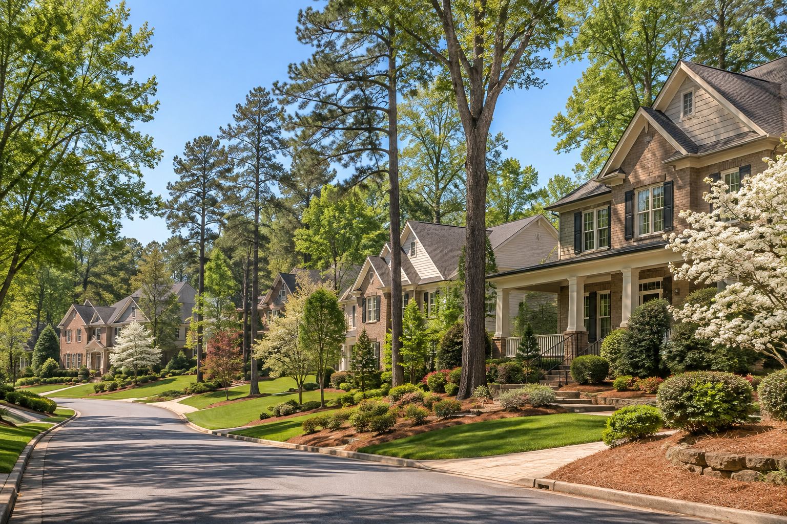Alpharetta